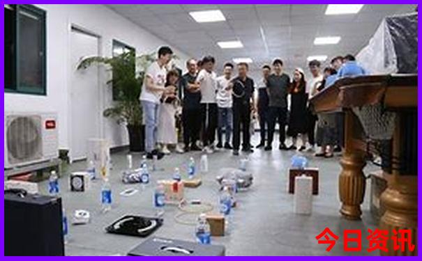黄龙景区地图路线图