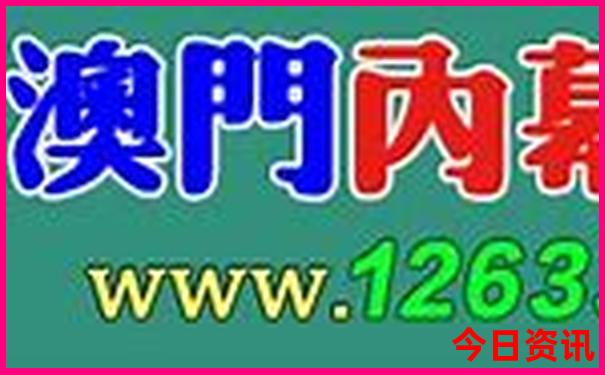 贵州旅游景点推荐